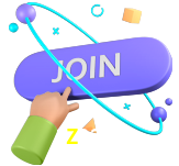 Junte-se ao cassino Z221 hoje mesmo