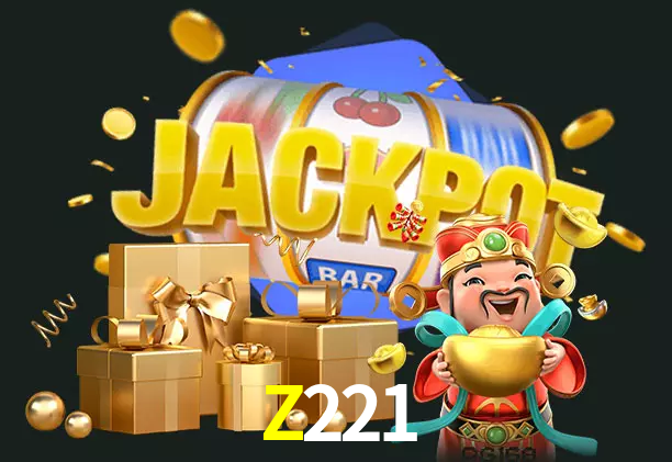 Z221 bet