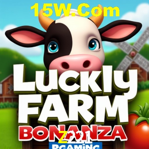 Desvendando o Mundo dos Jogos Virtuais na Z221