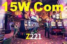Z221.Com