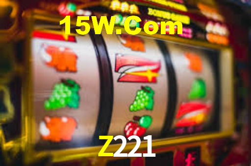 Z221