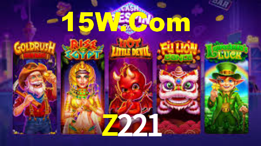 Z221Bet