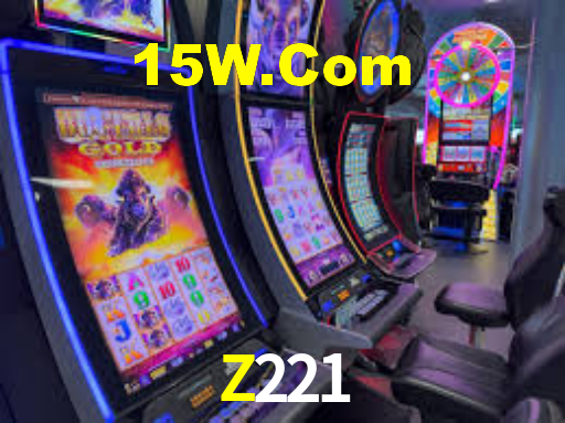 Z221Bet