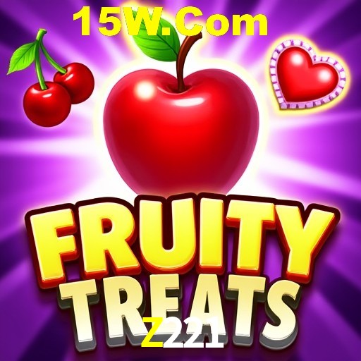 Seasonal Promotions Z221