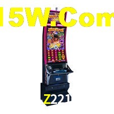 Crash Games Statistics Z221