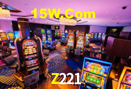Z221: Jogos de Caça-Níqueis-Altas Recompensas, Roleta-Velocidade, Blackjack-Desafios Máximos