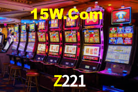 Z221