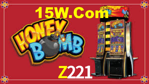 Z221.Com