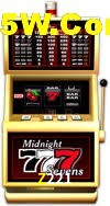 Live Casino Z221