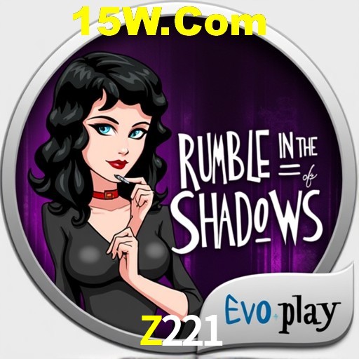 Roulette Table Z221