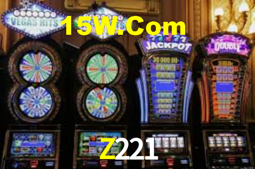 Z221,Z221Bet