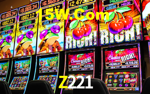 Z221
