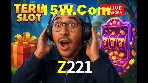 Game Providers Z221