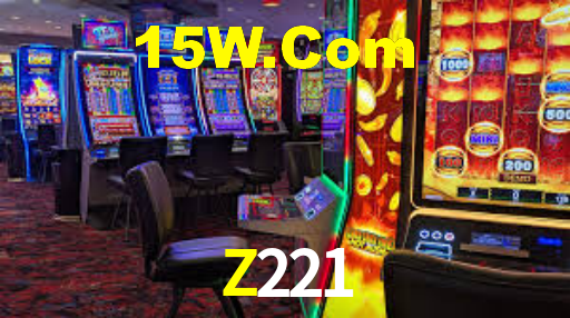 Z221,Z221Bet
