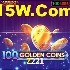 Basketball Betting Z221