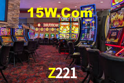 Z221