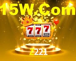 VIP Casino Z221