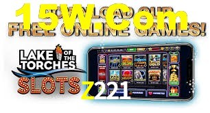Crash Games Strategies Z221