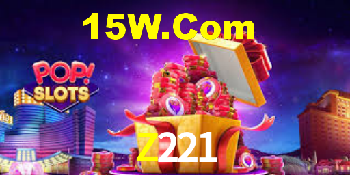 Z221Bet