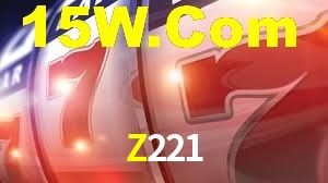 Live Casino Z221