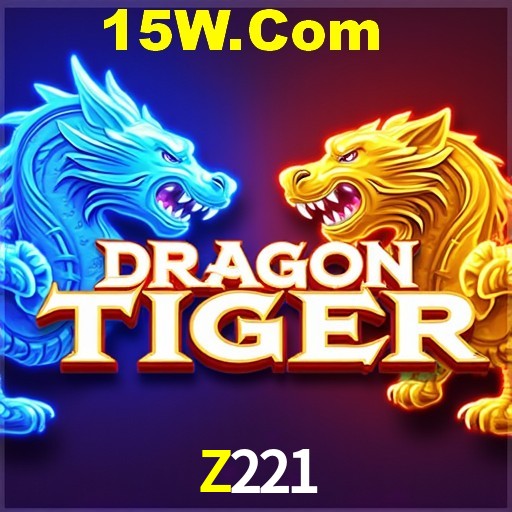 Responsive Design Z221