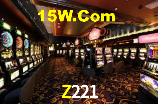 Z221,Z221Bet