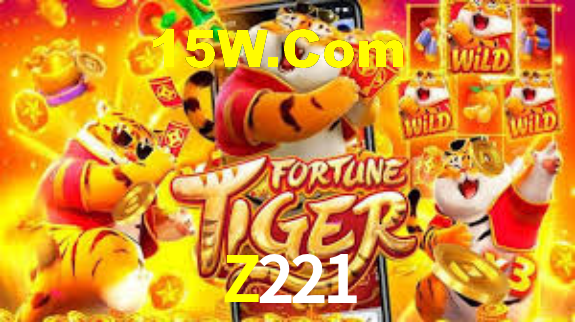 Z221Bet