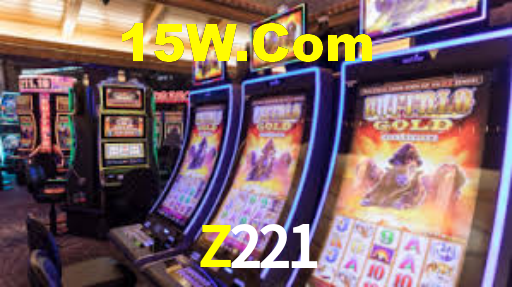 Z221Bet