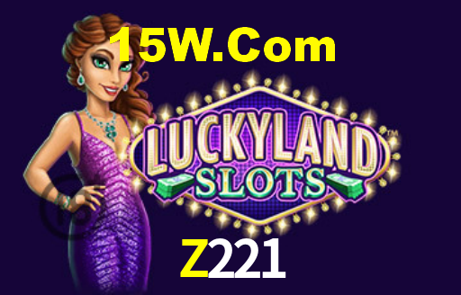 Z221: A Experiência de Casino com Jogos de Mesa ao Vivo