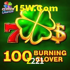 Slot Games Z221