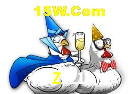 Bonus Features Z221