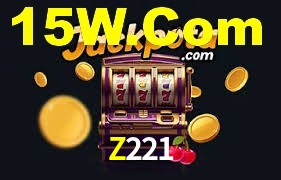 Exclusive Games Z221