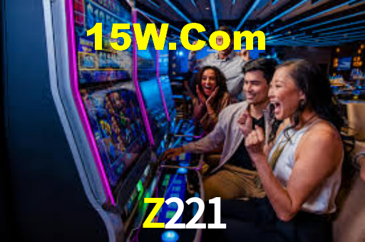Z221