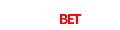 221Bet