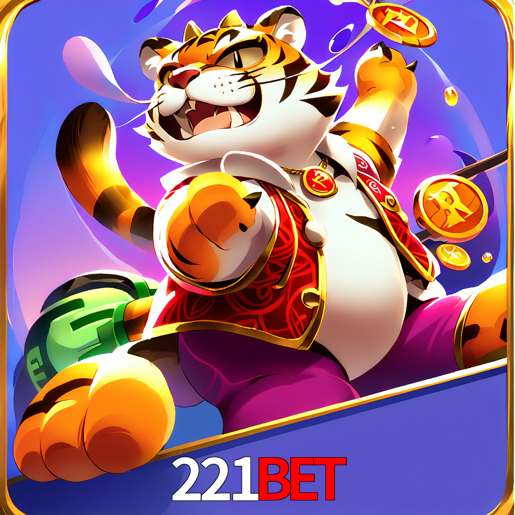 221Bet