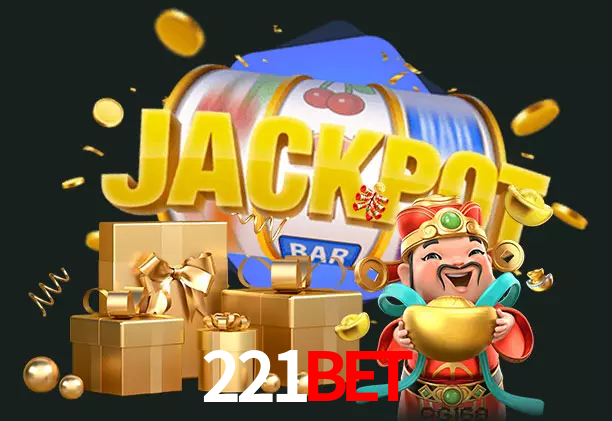 221Bet bet